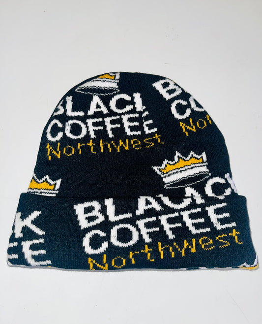 Limited Edition Beanies