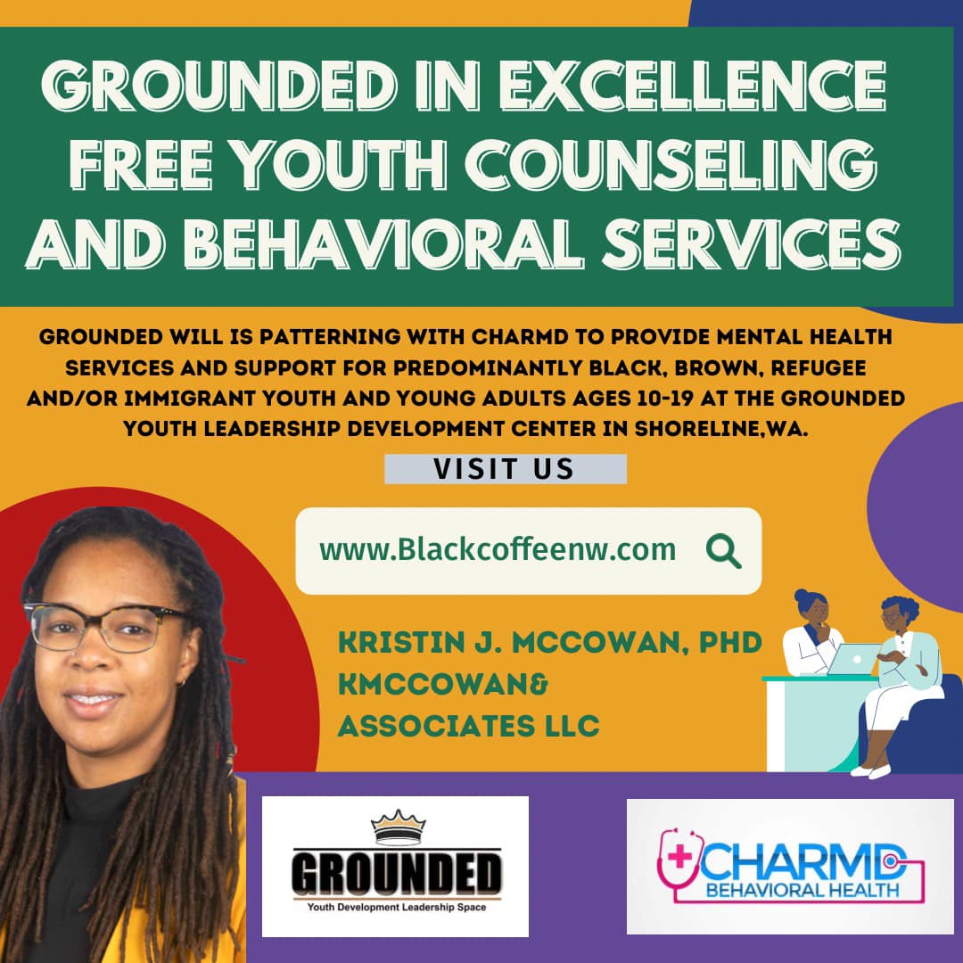 Partner with us 501(c)(3) and Support our Youth Center